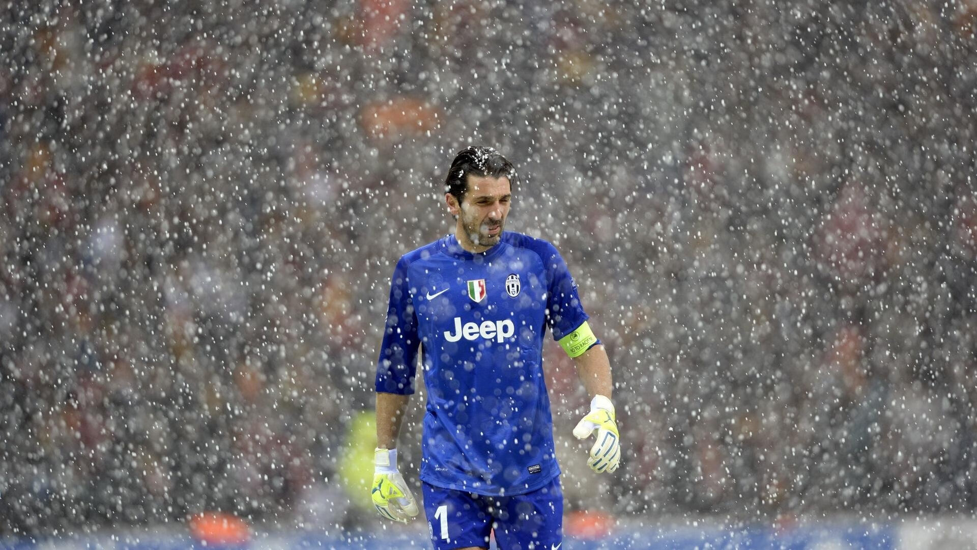 南苏丹篮球发展计划正式启动，南苏丹篮球明星