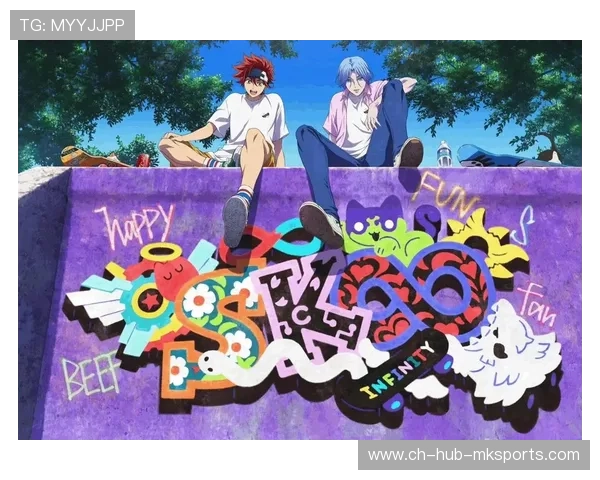 _青少年极限滑板：挑战自我，青春无限_，极限青春滑板动作名称