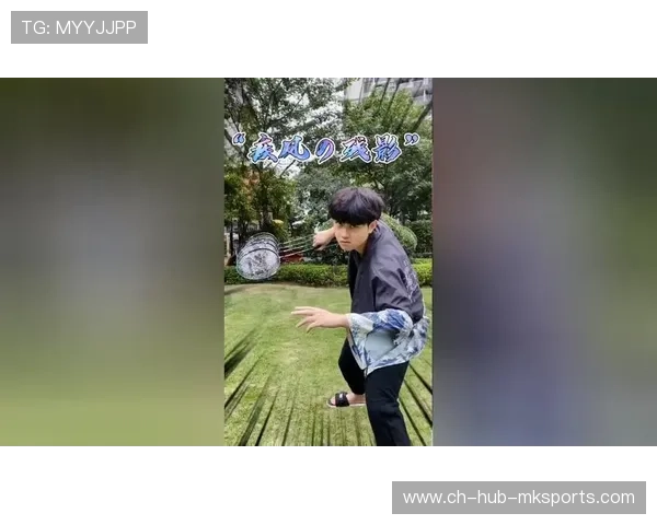 “极速一触即发：超越自我极限的巅峰对决”，极速超越宣传片