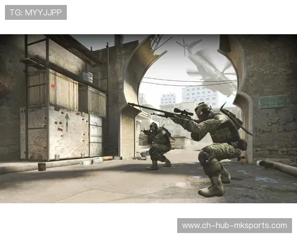 《CS_GO激烈线下总决赛，冠军悬念白热化》，cs go锦标赛