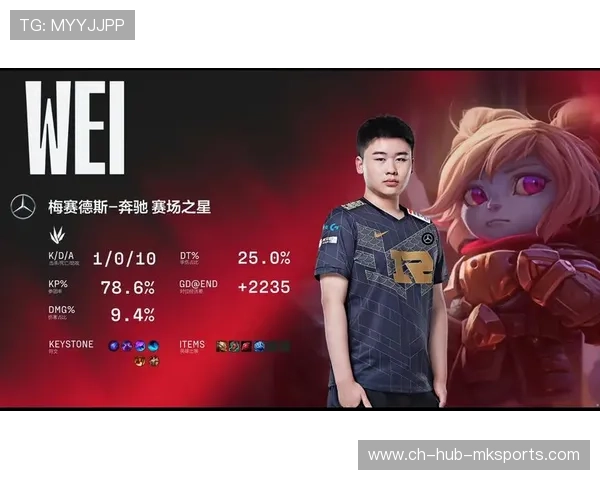 “逆境翻盘：季后赛中最惊心动魄的剧情”，逆境翻盘是什么意思