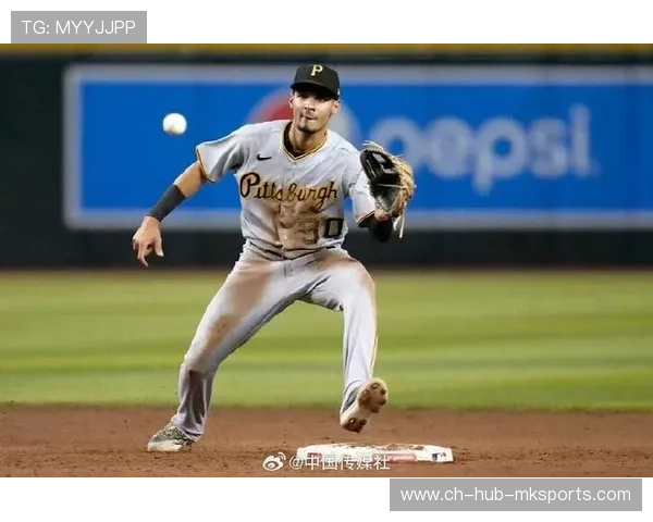 【圣地亚哥教士惨败】关键投手失误导致败局，圣地亚哥原型是谁