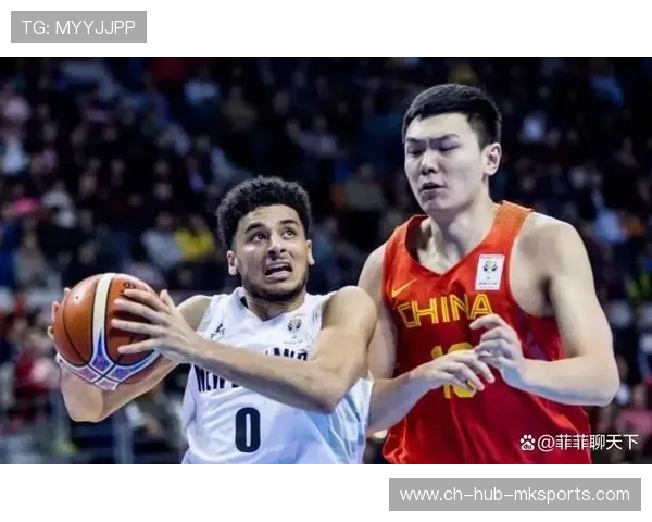 中国男篮国家队教练带队探索新战术体系，2021中国男篮国家队教练组