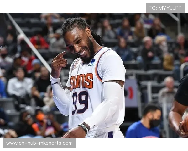 太阳临场调整：篮板争夺策略变化带来优势