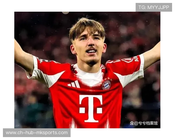 巴萨孔德双响,法兰克福遭遇逆转 巴萨孔德双响,法兰克福遭遇逆转