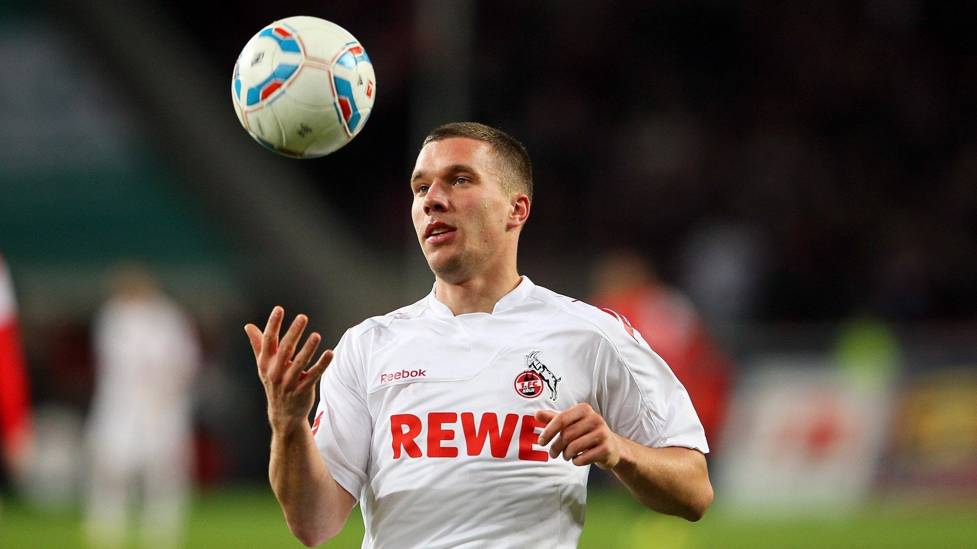 中国足球青训计划在多省启动，中国足球青训什么时候能出成果