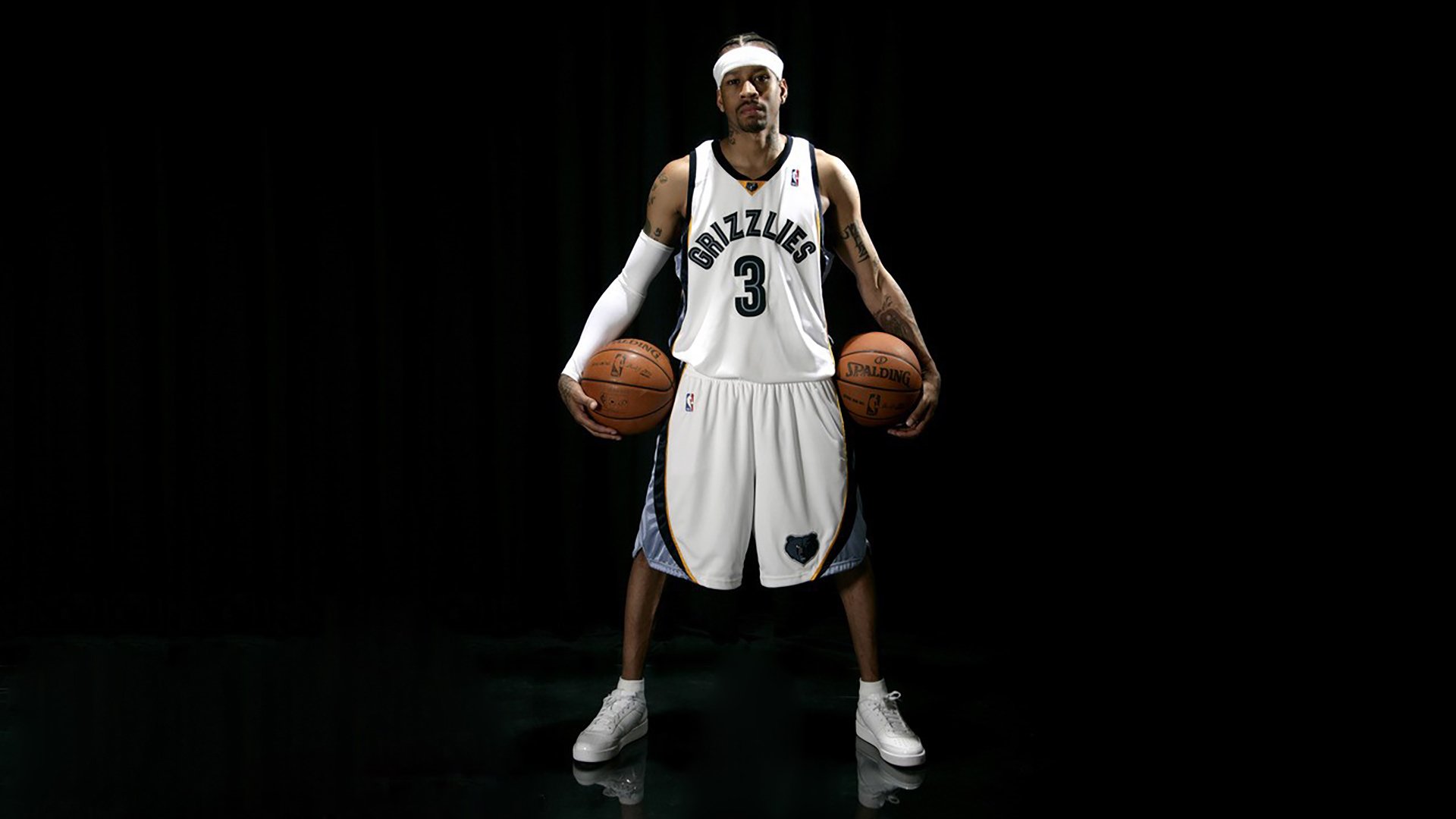 哈兰德梅开二度,曼城3-1完胜伯恩茅斯,谢尔基表现抢眼,哈兰德穿曼城球衣