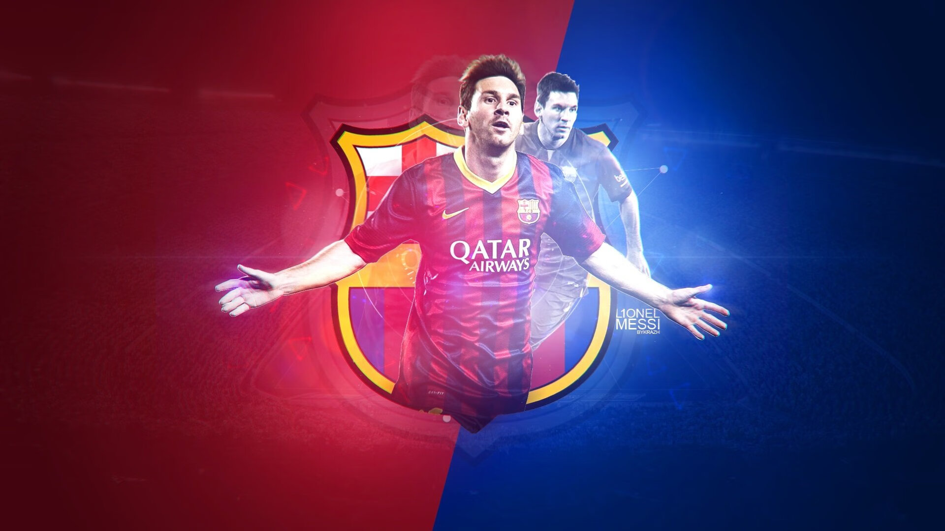 mk体育-中国女篮的精神闪耀世界赛场，中国女蓝精神