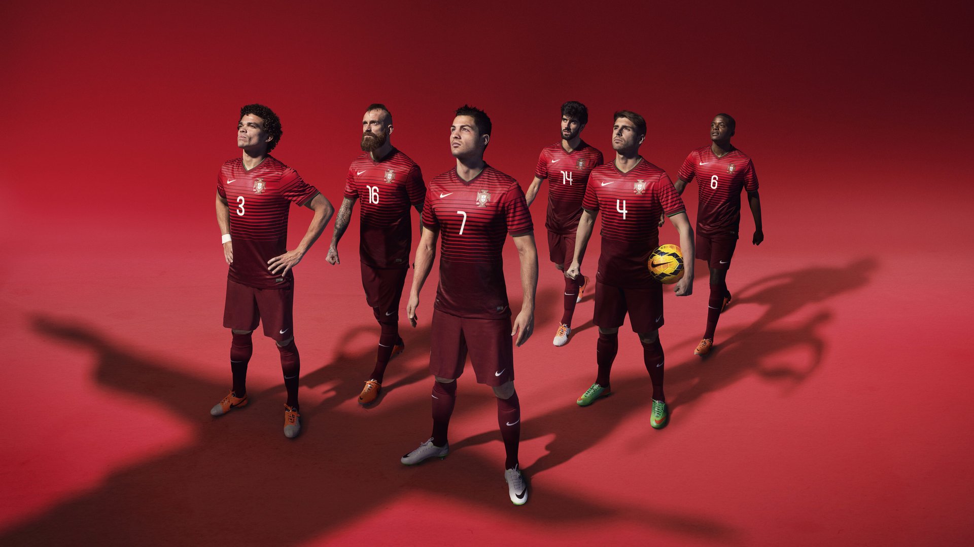 为什么体育越来越受欢迎