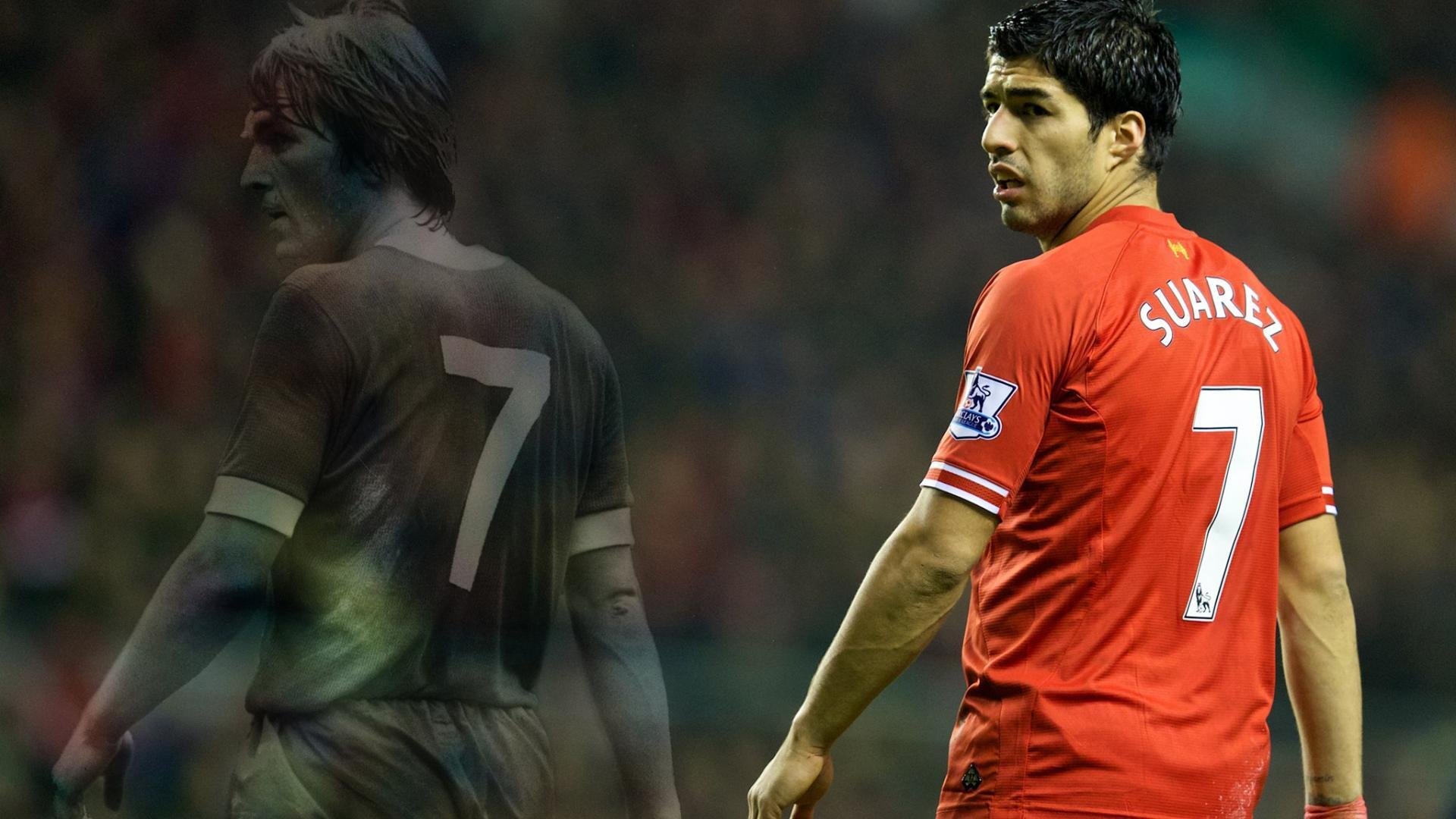 体育心理学帮助运动员