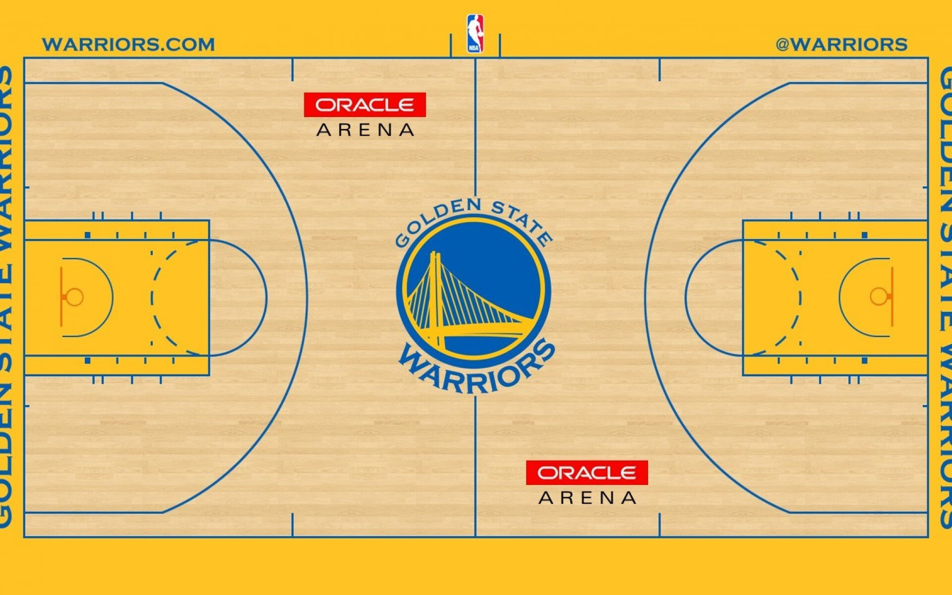 全球球迷彻底疯狂
