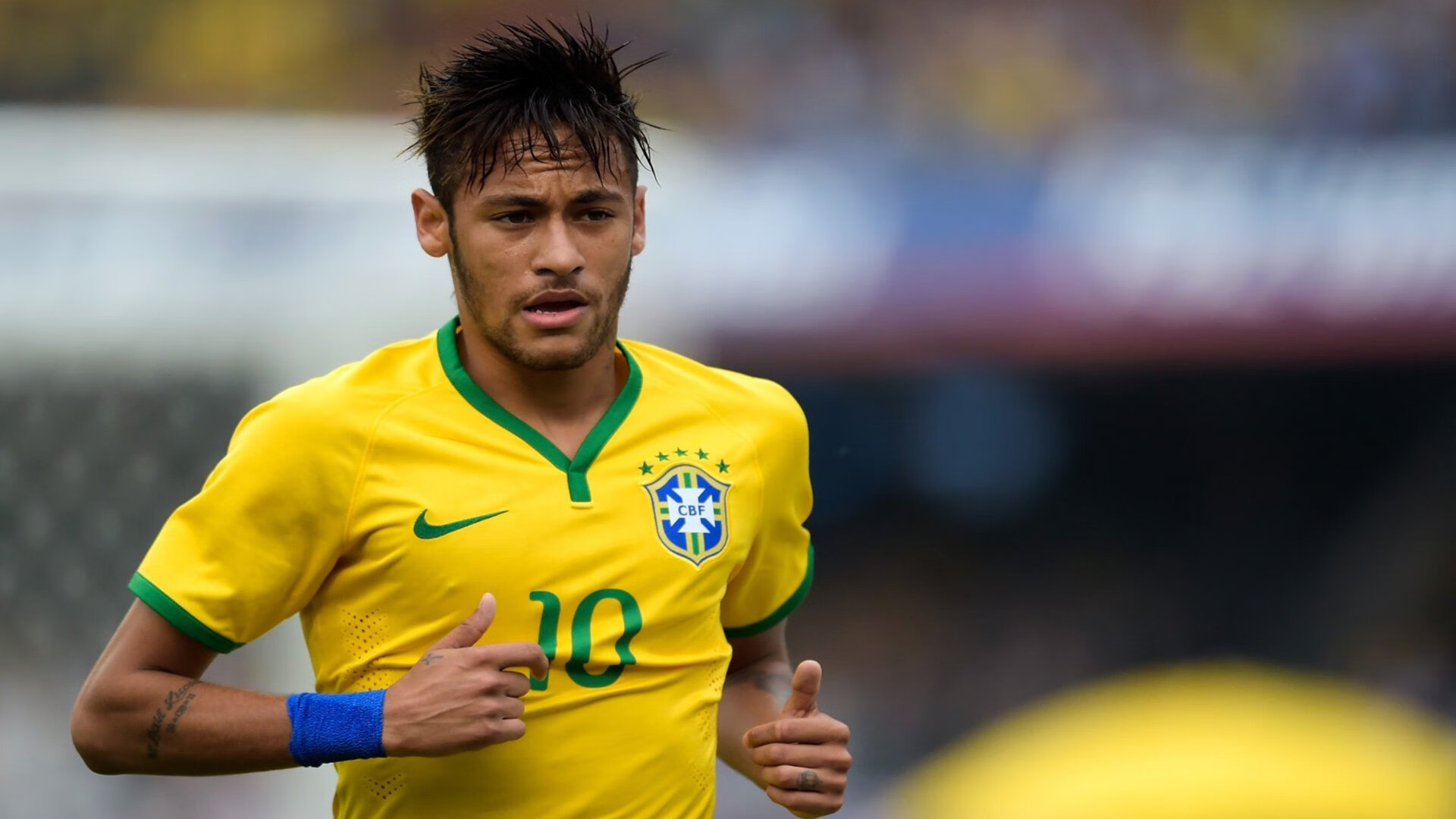 综合体育系“裁判技能实战赛” 学生执哨正式比赛