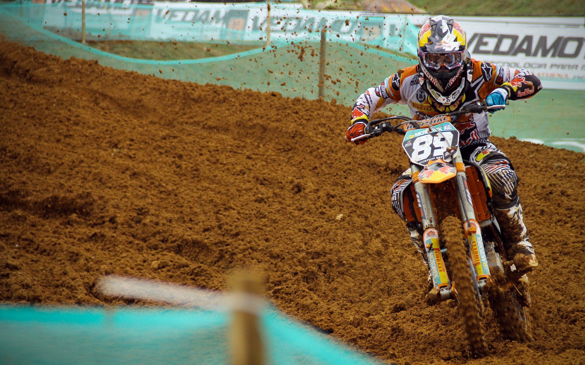 豪门球队突然低迷原因