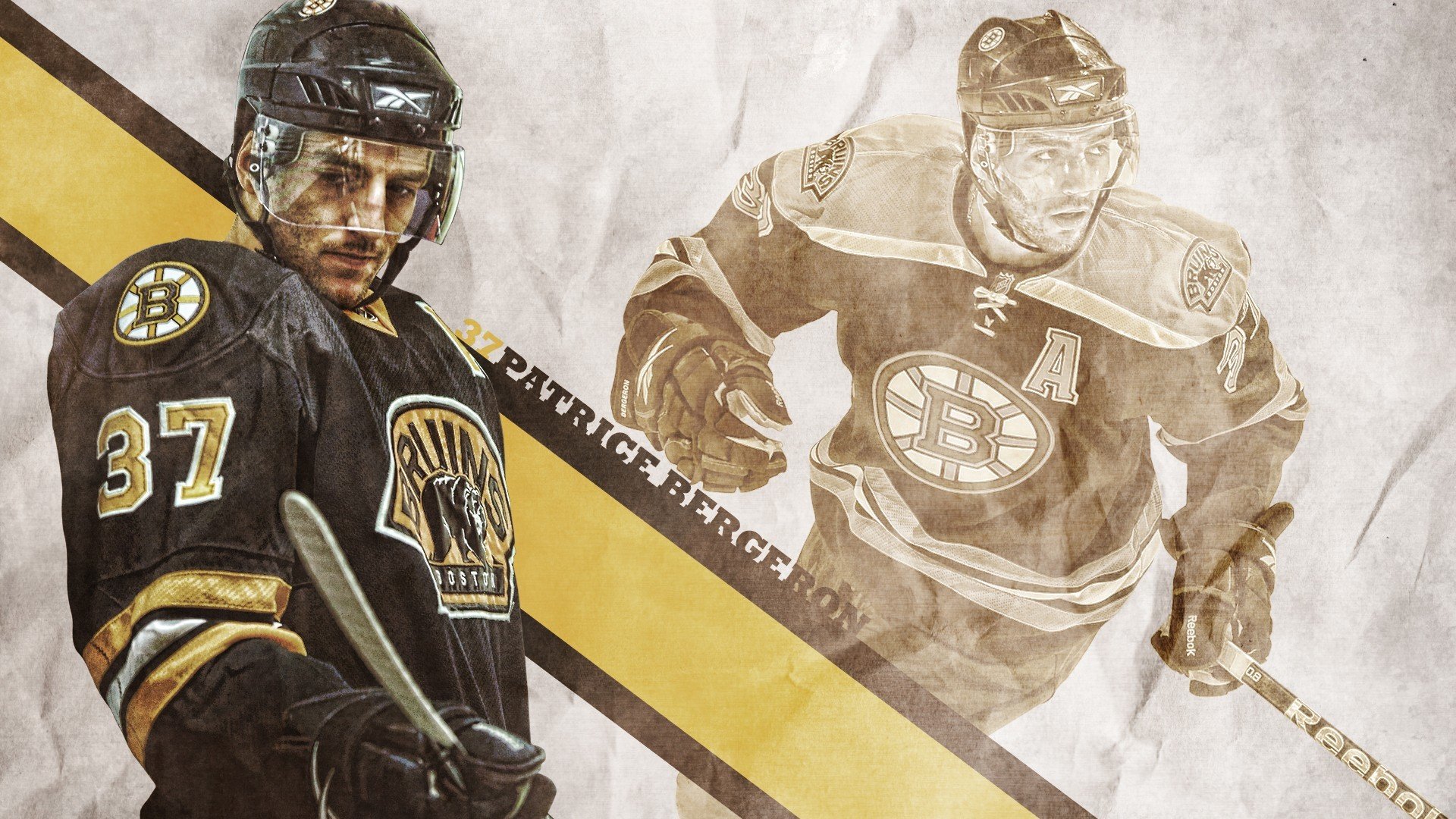 足球明星商业价值